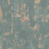 Intona  Agate W556-04